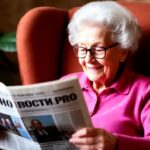 Что измениться с 1 января