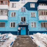 Решить вопросы ЖКХ новосибирцы могут в чатах в мессенджере MAX