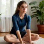 Как выполнить новогодние обещания? Сохраняем мотивацию к спорту после праздников