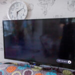 С 19 по 25 января 2026 года в Новосибирске не будут транслироваться телеканалы