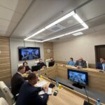 В Новосибирске разрабатывают тест для диагностики хромосомных аномалий у плода