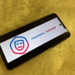 Новосибирские мошенники похитили с «Пушкинской карты» около 30 миллионов рублей