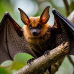 Академик Нетесов дал оценку вероятности попадания вируса Нипах в Россию