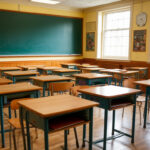 Минпросвещения России предлагает запрет на распространение решебников