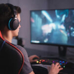 От идеи до релиза: как создаются видеоигры в России