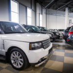 В Новосибирске с женщины взыскали свыше 1 миллиона рублей за неуплату утилизационного сбора