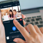 Забота о главном: более 6,7 тыс. семей Новосибирской области доверили безопасность дома «Ростелекому»