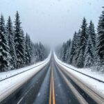 Водителей призвали отказаться от управления автомобилей