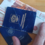 В январе свыше 700 тысяч жителей Новосибирска получили пенсии, увеличенные на 7,6%