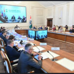 Новые возможности и меры поддержки участников СВО в Новосибирской области