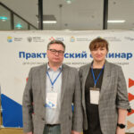 Новосибирская область готовится к модернизации центров занятости в рамках нацпроекта «Кадры»