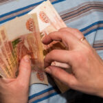 В Новосибирской области пенсионеры подвергаются атакам мошенников