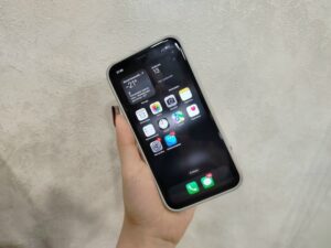 Новосибирцев заманивают в фейковые чаты поликлиник