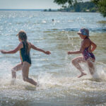 Новосибирскстат определил количество рабочих и нерабочих дней в 2026 году