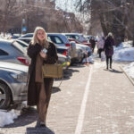 Весна-2026 в Новосибирской области наступит раньше срока