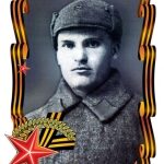 Солдат из Новосибирской области вернулся домой спустя 69 лет