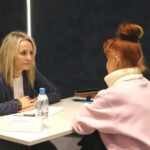 Межведомственная бригада помогает ветеранам СВО