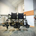 Новосибирский врач поделилась советами, как избежать травм на льду