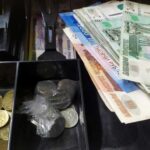 С 1 марта сроки оплаты услуг ЖКХ изменятся в Новосибирской области