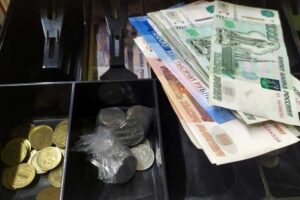 С 1 марта сроки оплаты услуг ЖКХ изменятся в Новосибирской области