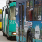 Водителя автобуса приговорили к 2,5 годам за гибель пассажирки