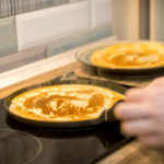 В 2026 году Масленица начнётся 16 февраля