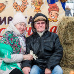 В феврале 2026 года пенсии и пособия будут выплачены досрочно