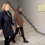 Для жительницы Новосибирска кража колбасы обернулась сроком