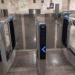 Новосибирцы смогут подтверждать право на льготный проезд через мессенджер MAX