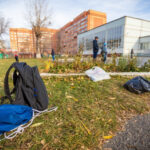 В Новосибирске утвердили даты школьных каникул на 2026 год