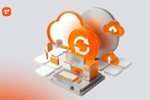 «Турбо Облако» расширило линейку сервисов резервного копирования