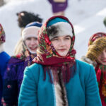 Синоптики предоставили прогноз погоды на 24–27 февраля в Новосибирске