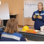 Национальный проект «Кадры» предлагает бесплатное переобучение и освоение новой востребованной профессии