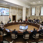 В Новосибирской области в 2026 году планируется оптимизация услуг с пятью жизненными ситуациями