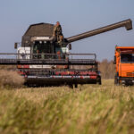 В Новосибирской области будут внедрены новые меры государственной поддержки для стимулирования развития кадрового потенциала в агропромышленном комплексе