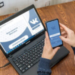 Госпаблики среднего профессионального образования – в одном клике от студента