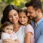 Семьи региона с двумя и более детьми получат выплату в 20206 году