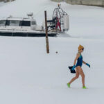 Синоптики подготовили прогноз погоды на 10-13 марта в Новосибирске