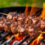 Жителей Новосибирской области ждут самые короткие майские праздники в 2026 году