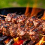 Жителей Новосибирской области ждут самые короткие майские праздники в 2026 году