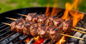 Жителей Новосибирской области ждут самые короткие майские праздники в 2026 году