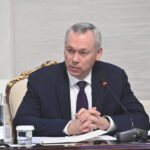 Более 98% жителей области пользуются услугой по обращению с твердыми коммунальными отходами