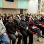 Каждый год свыше 700 молодых учителей начинают работать в образовательных учреждениях Новосибирской области