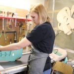 В регионе подписано свыше 51 тысячи социальных контрактов