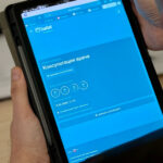 В МАХ Новосибирска медицинские специалисты провели 30 тысяч консультаций в формате телемедицины