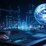 Жителей небольших населенных пунктов региона просят принять участие в опросе о необходимости домашнего интернета