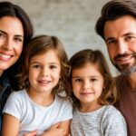 В 2025 году свыше 7 тысяч семей из Новосибирска использовали материнский капитал для обучения своих детей