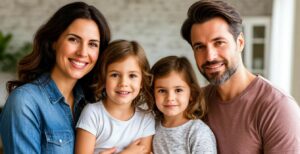 В 2025 году свыше 7 тысяч семей из Новосибирска использовали материнский капитал для обучения своих детей