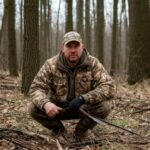 В Новосибирской области весенняя охота будет под строгим контролем