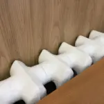 Жителям Новосибирской области вернули 129 тысяч рублей после вмешательства прокуратуры